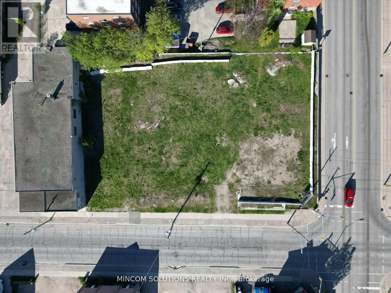 366 Mcintyre Street E, North Bay, Ontario  P1B 1C8 - Photo 7 - X12501626