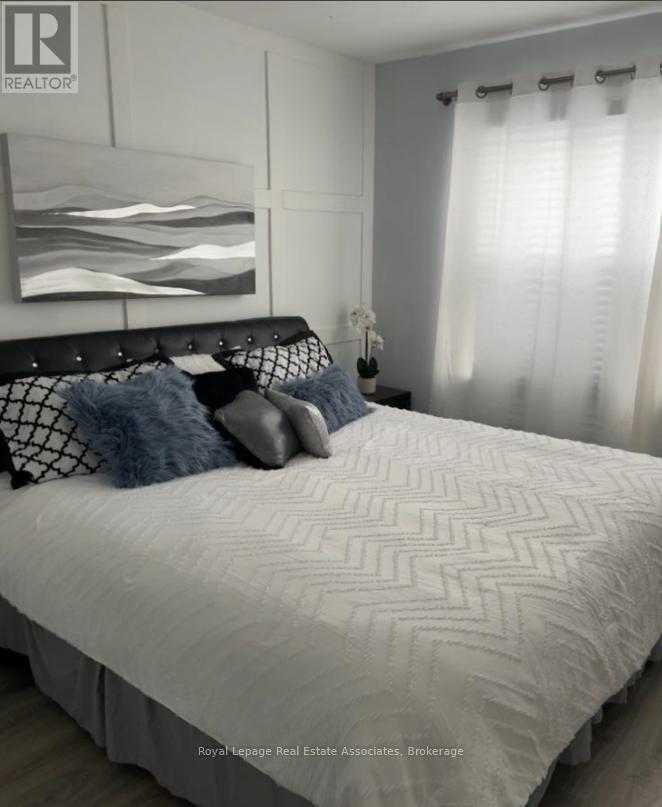 75 Tollgate Road, Brantford, Ontario  N3R 4Z5 - Photo 11 - X12501642