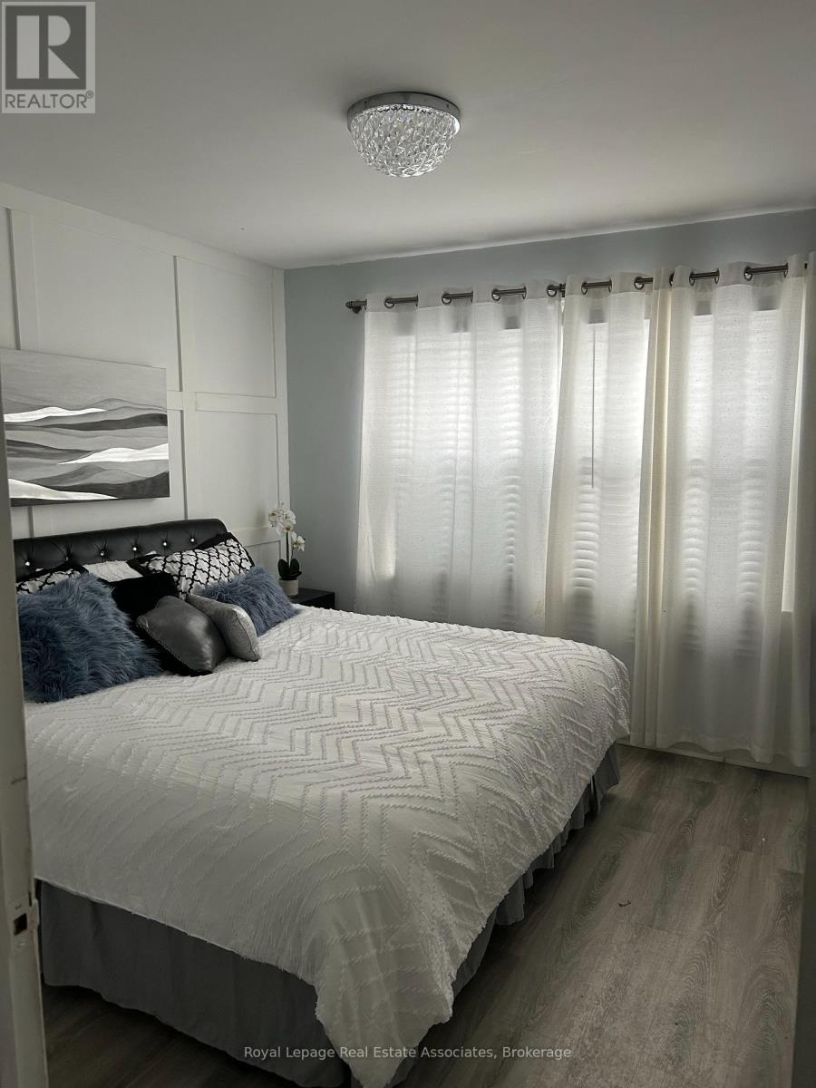 75 Tollgate Road, Brantford, Ontario  N3R 4Z5 - Photo 12 - X12501642