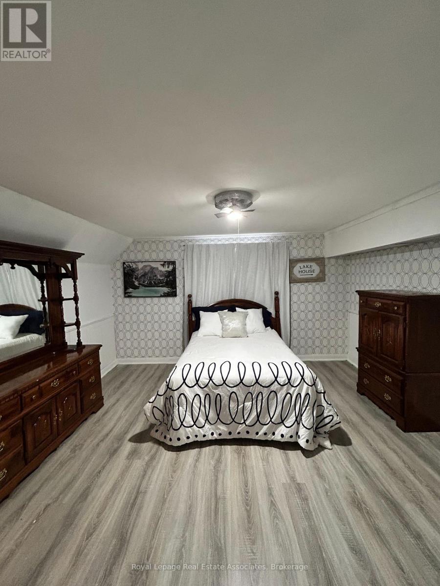 75 Tollgate Road, Brantford, Ontario  N3R 4Z5 - Photo 16 - X12501642