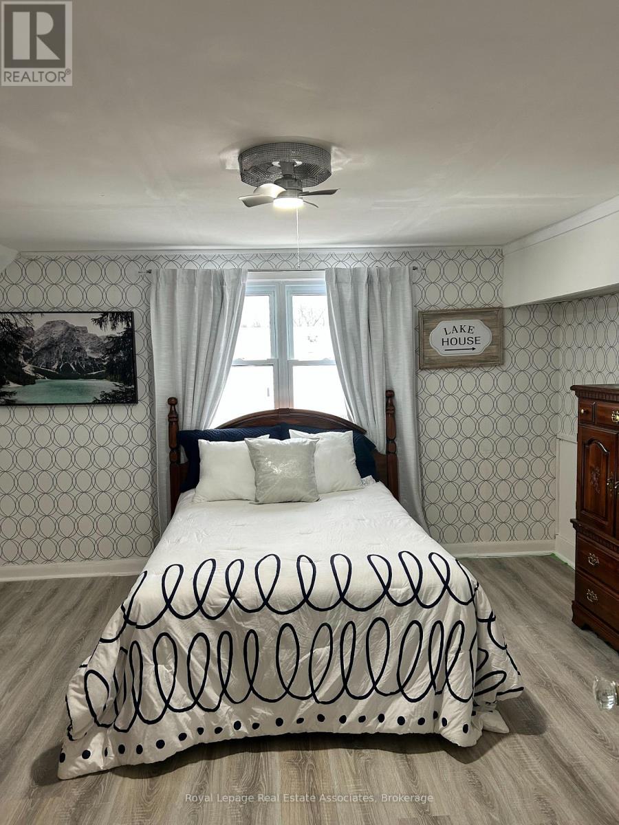 75 Tollgate Road, Brantford, Ontario  N3R 4Z5 - Photo 17 - X12501642