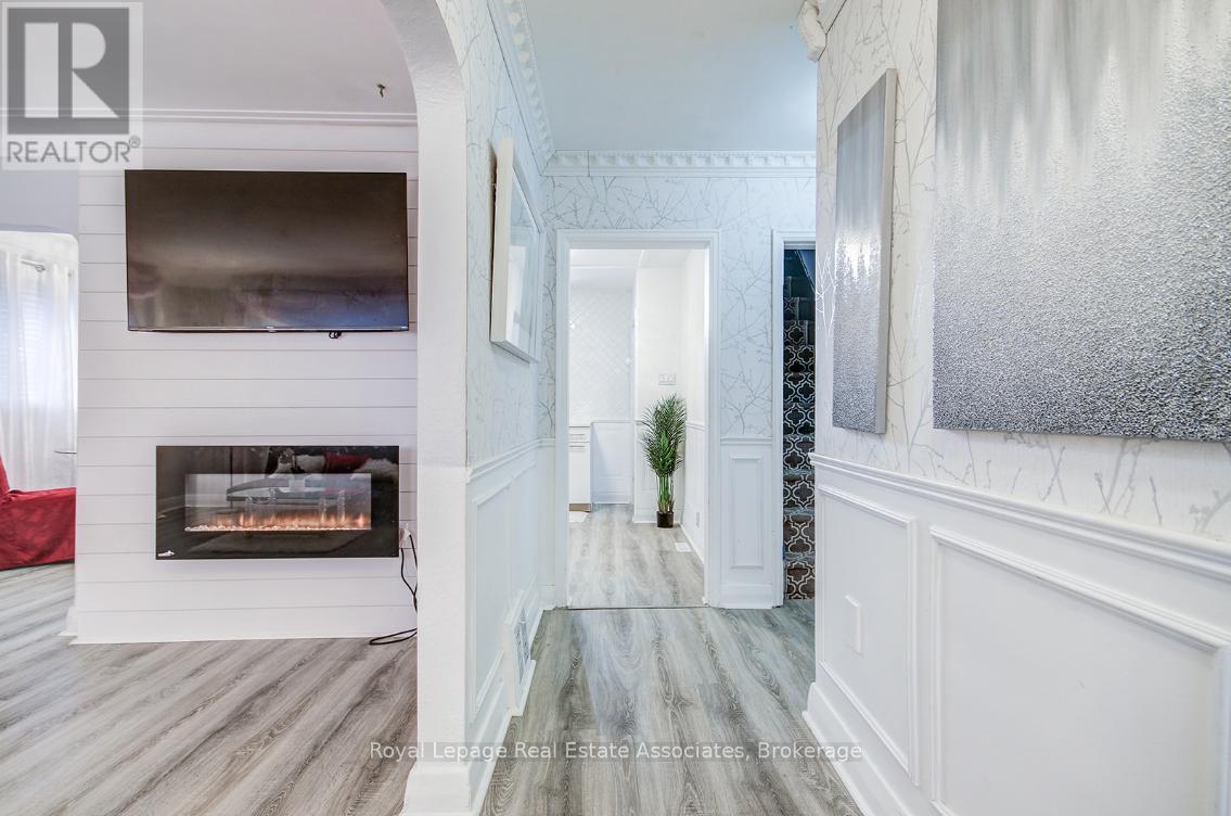 75 Tollgate Road, Brantford, Ontario  N3R 4Z5 - Photo 6 - X12501642