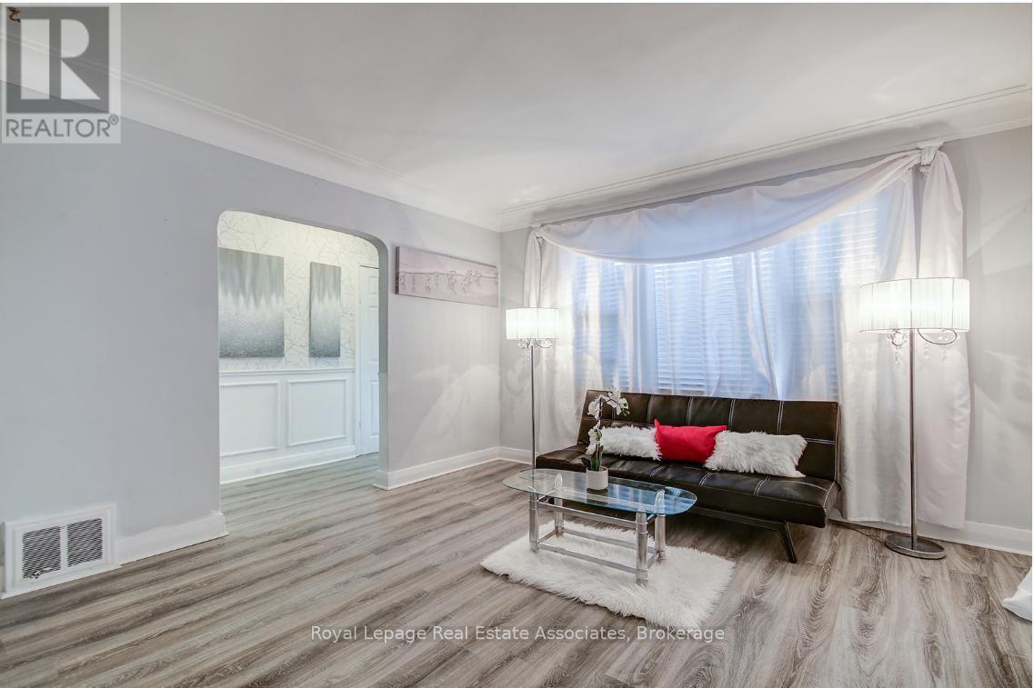 75 Tollgate Road, Brantford, Ontario  N3R 4Z5 - Photo 7 - X12501642