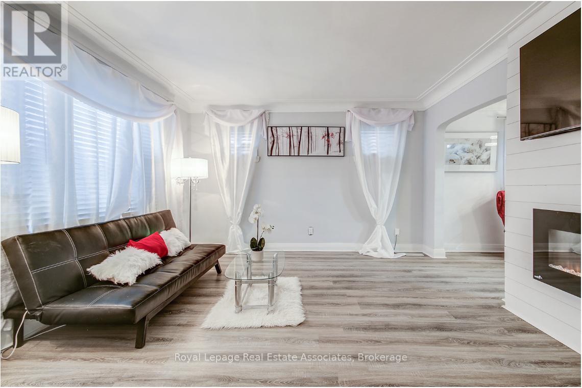 75 Tollgate Road, Brantford, Ontario  N3R 4Z5 - Photo 8 - X12501642