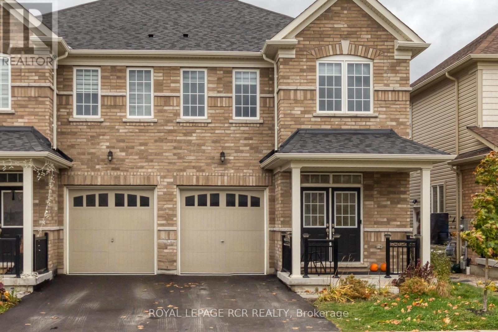 506 BROOKS STREET, Shelburne, Ontario