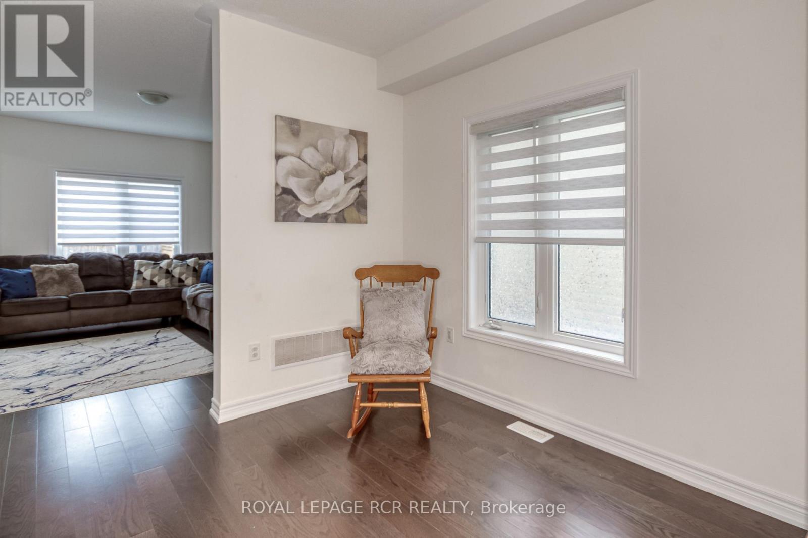 506 Brooks Street, Shelburne, Ontario  L9V 3X4 - Photo 10 - X12501660