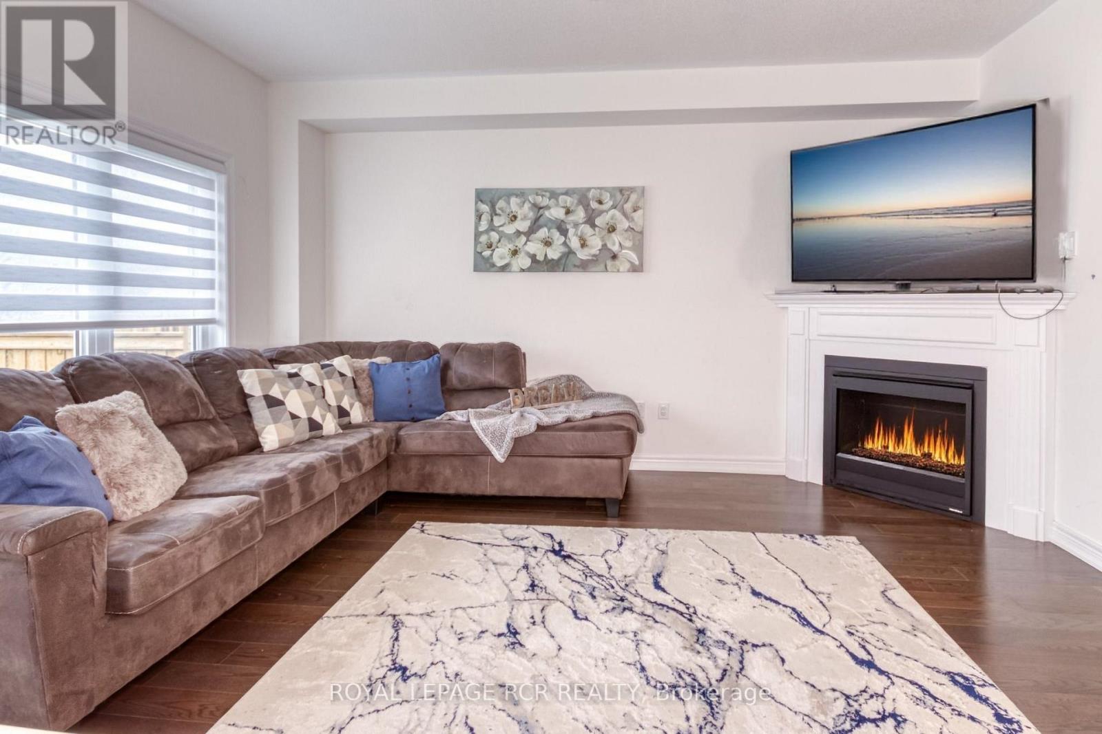 506 Brooks Street, Shelburne, Ontario  L9V 3X4 - Photo 12 - X12501660