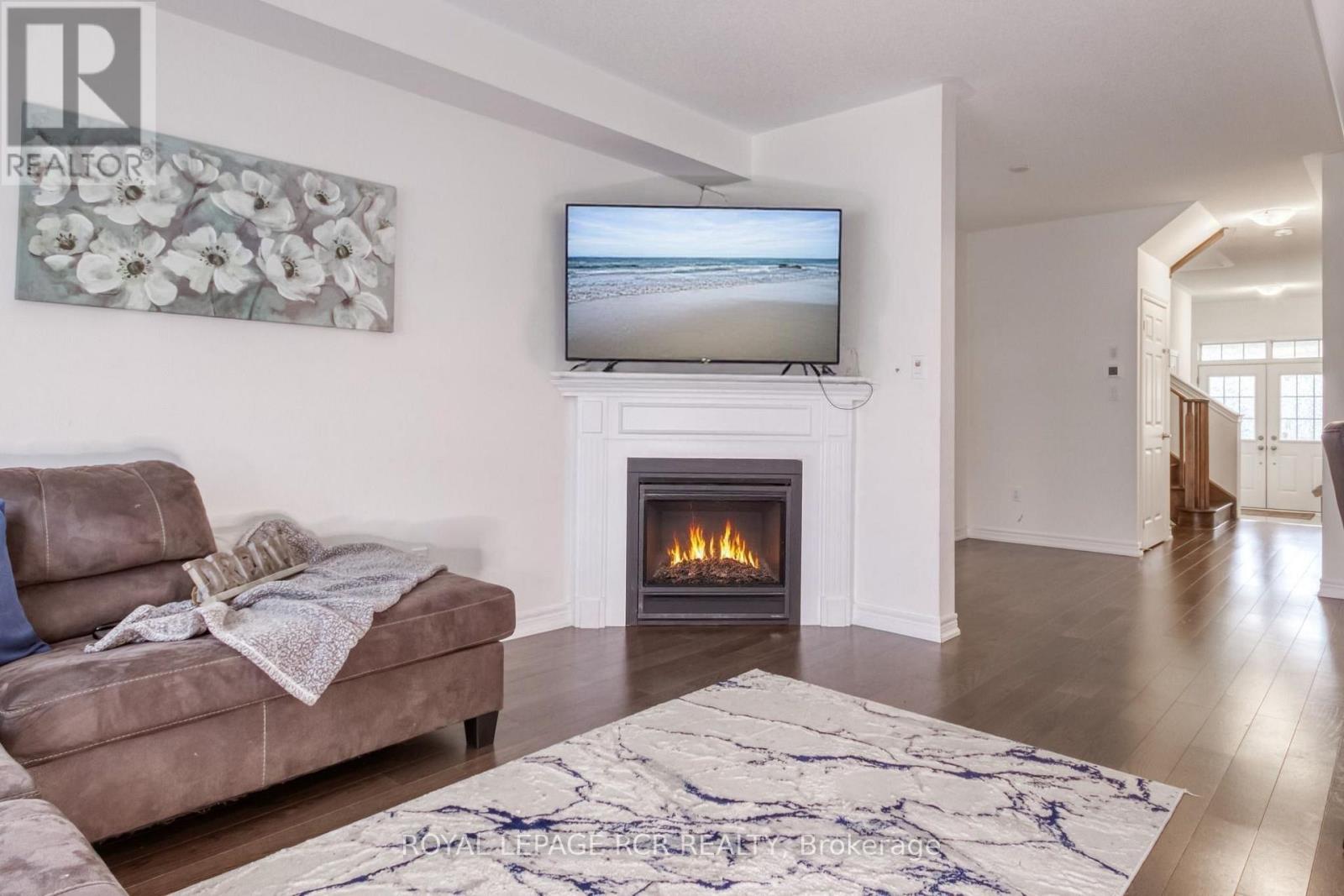 506 Brooks Street, Shelburne, Ontario  L9V 3X4 - Photo 13 - X12501660