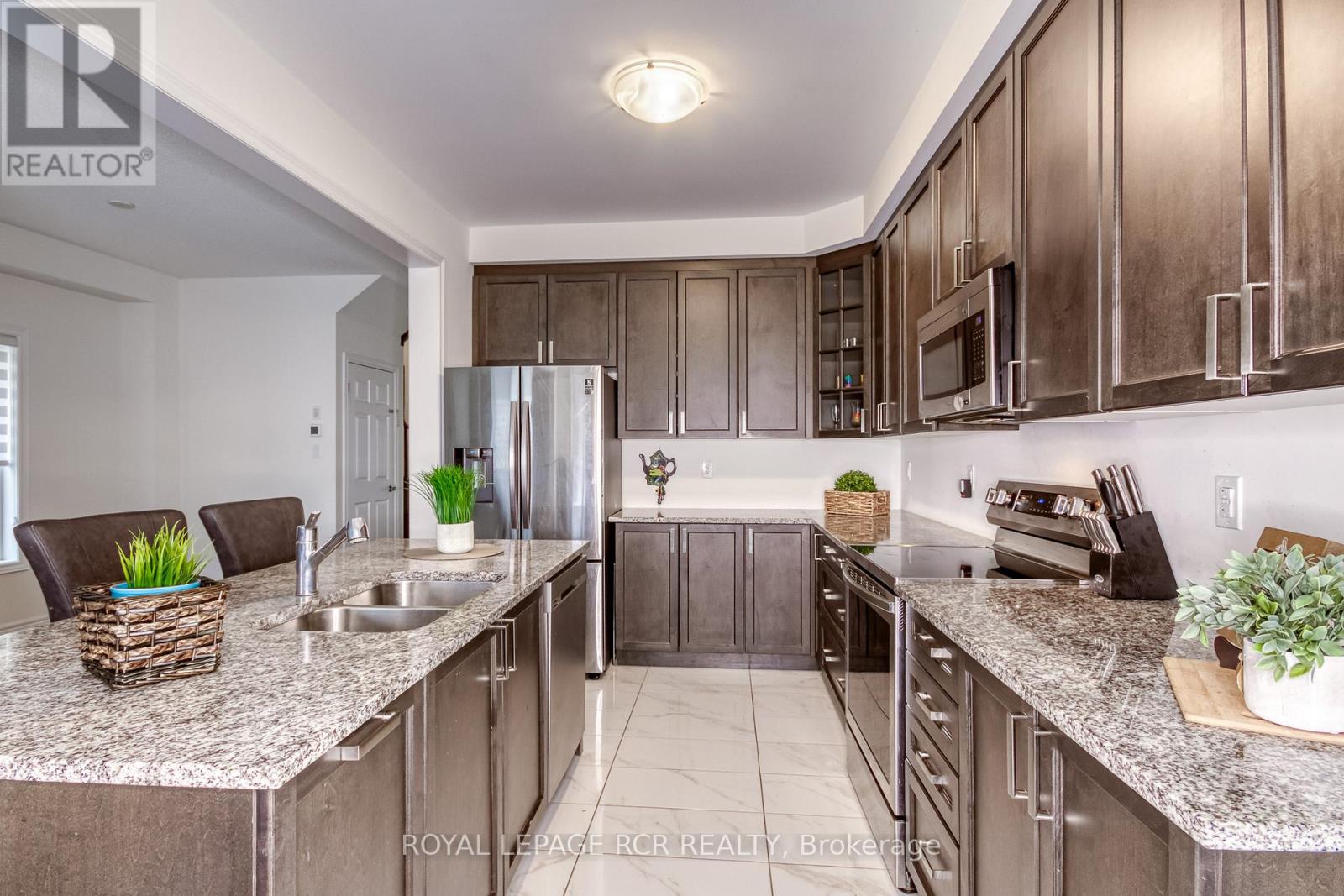 506 Brooks Street, Shelburne, Ontario  L9V 3X4 - Photo 15 - X12501660