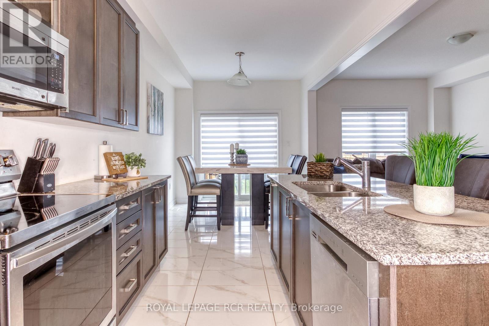 506 Brooks Street, Shelburne, Ontario  L9V 3X4 - Photo 16 - X12501660