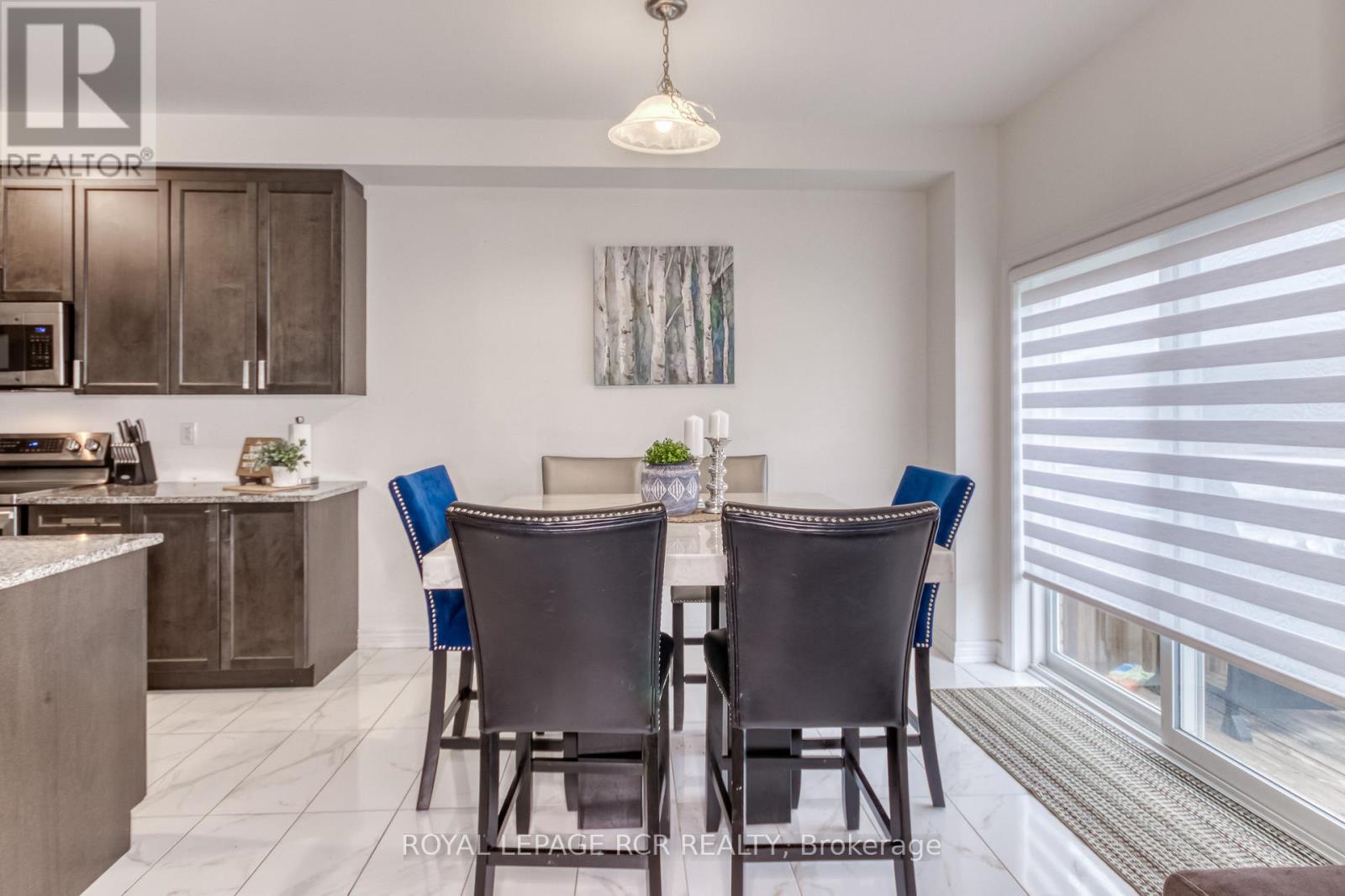 506 Brooks Street, Shelburne, Ontario  L9V 3X4 - Photo 19 - X12501660