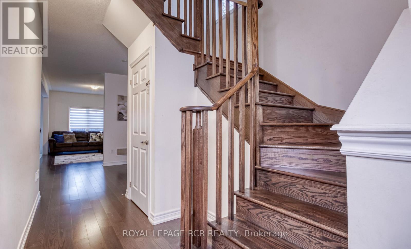 506 Brooks Street, Shelburne, Ontario  L9V 3X4 - Photo 21 - X12501660