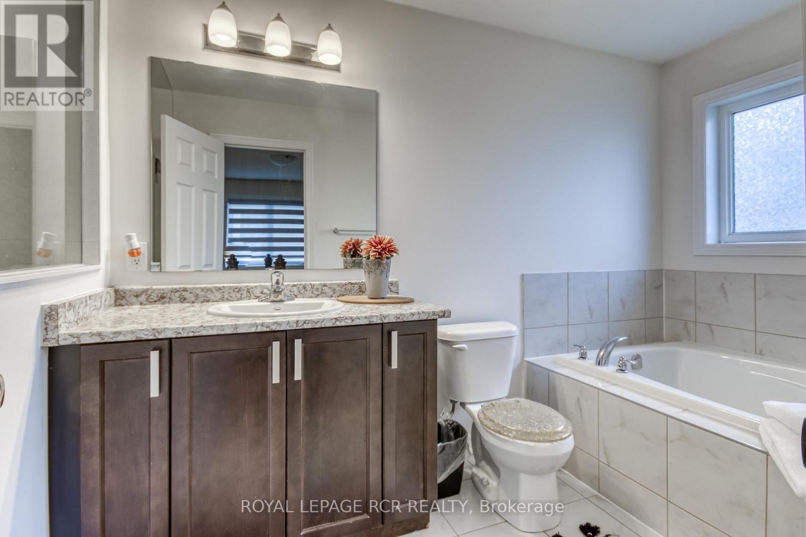 506 Brooks Street, Shelburne, Ontario  L9V 3X4 - Photo 24 - X12501660