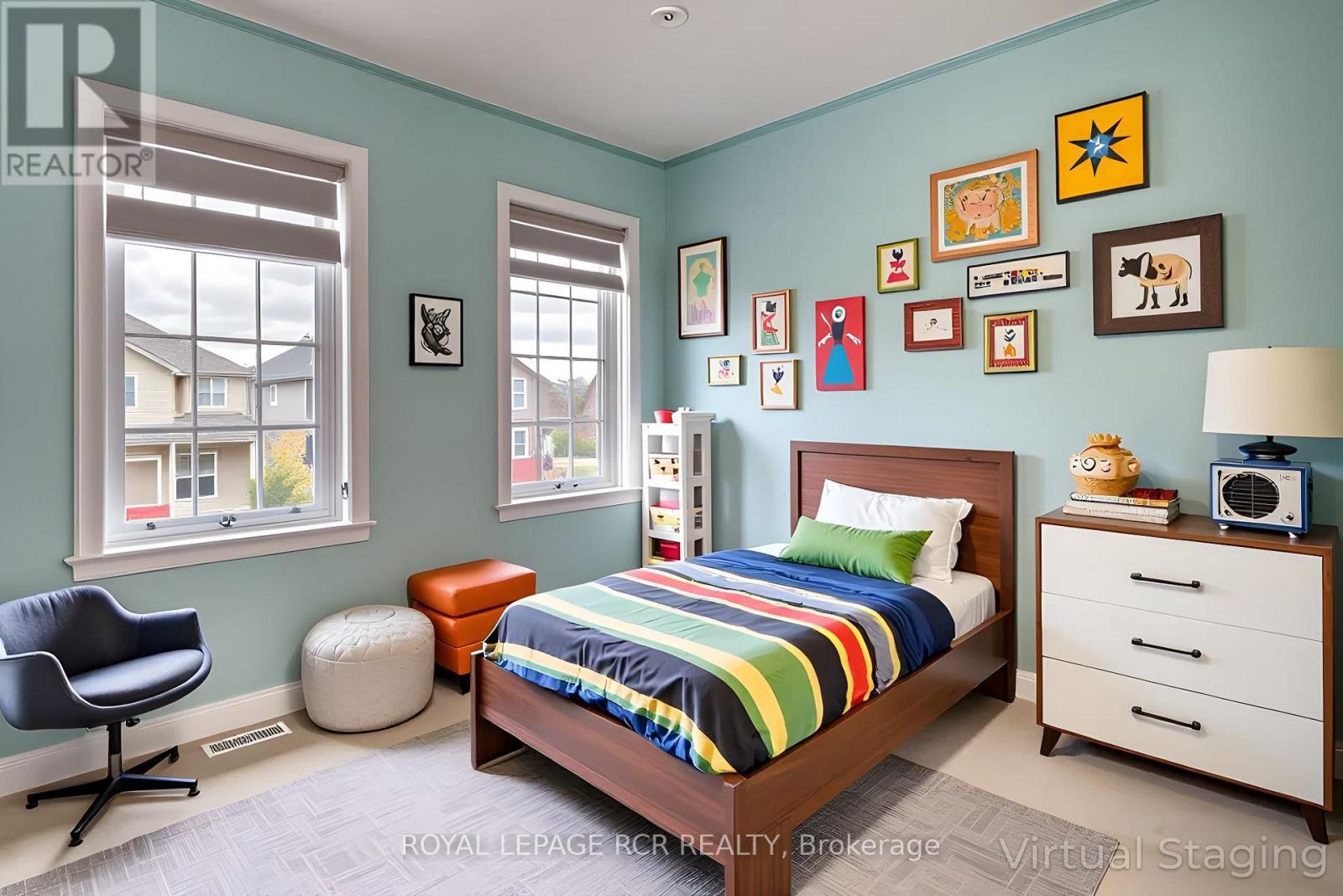 506 Brooks Street, Shelburne, Ontario  L9V 3X4 - Photo 26 - X12501660