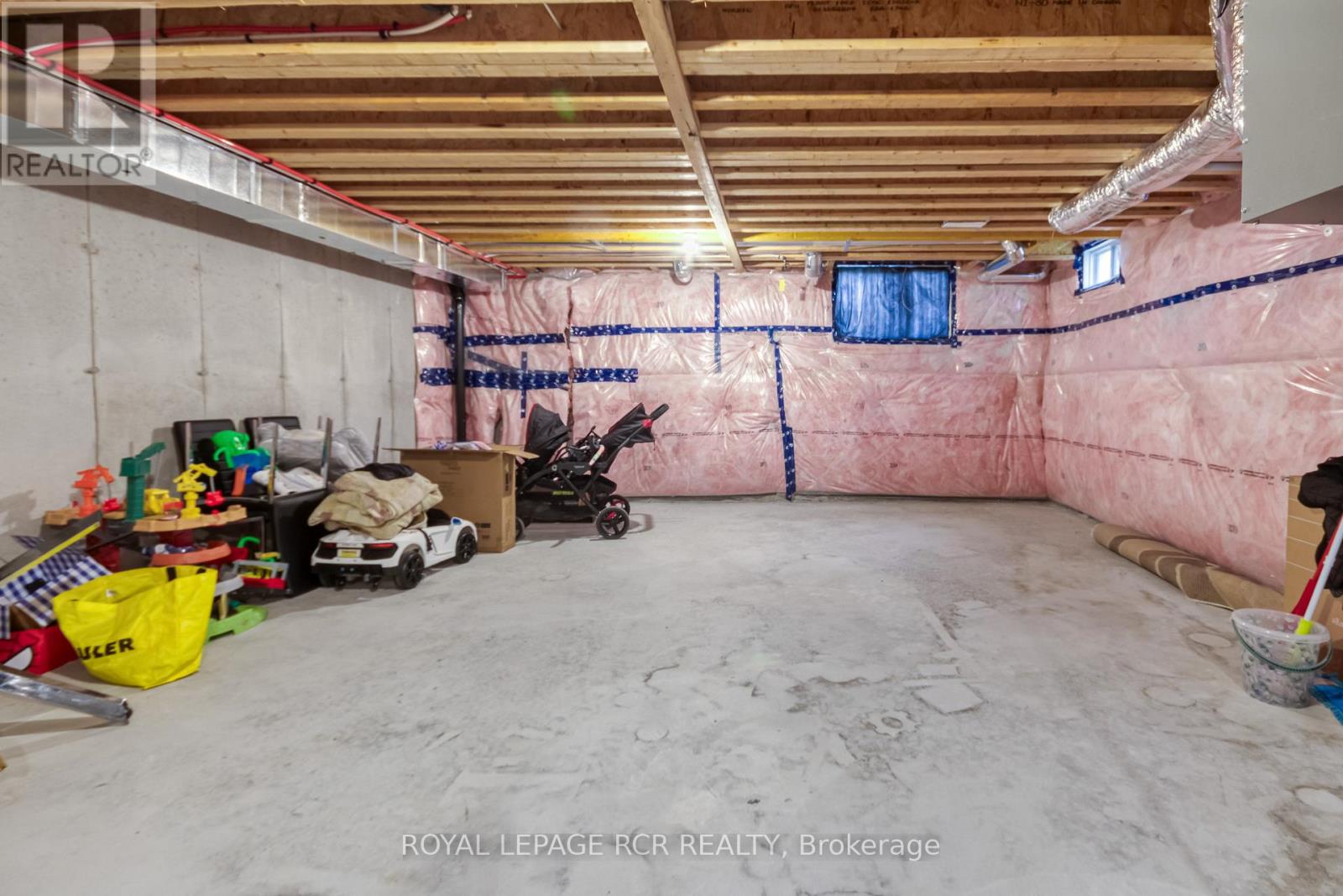 506 Brooks Street, Shelburne, Ontario  L9V 3X4 - Photo 29 - X12501660