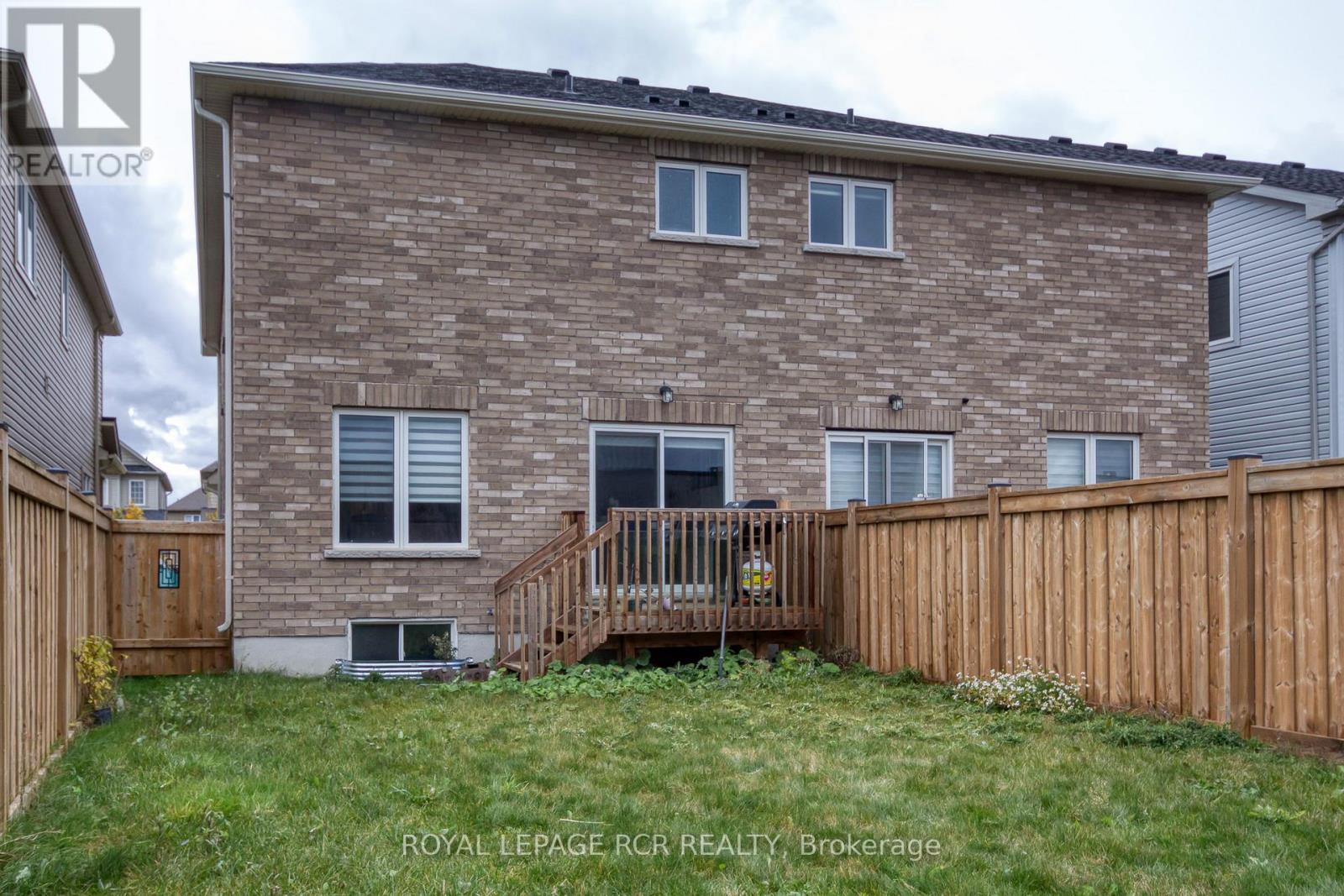 506 Brooks Street, Shelburne, Ontario  L9V 3X4 - Photo 31 - X12501660