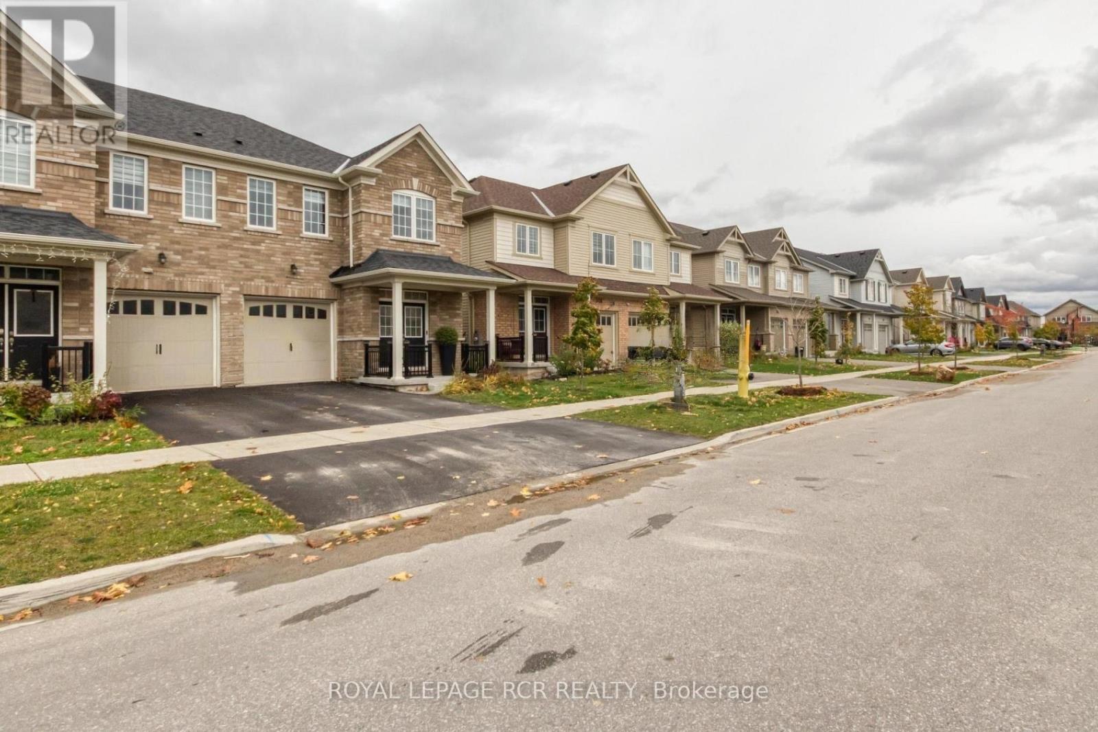 506 Brooks Street, Shelburne, Ontario  L9V 3X4 - Photo 34 - X12501660