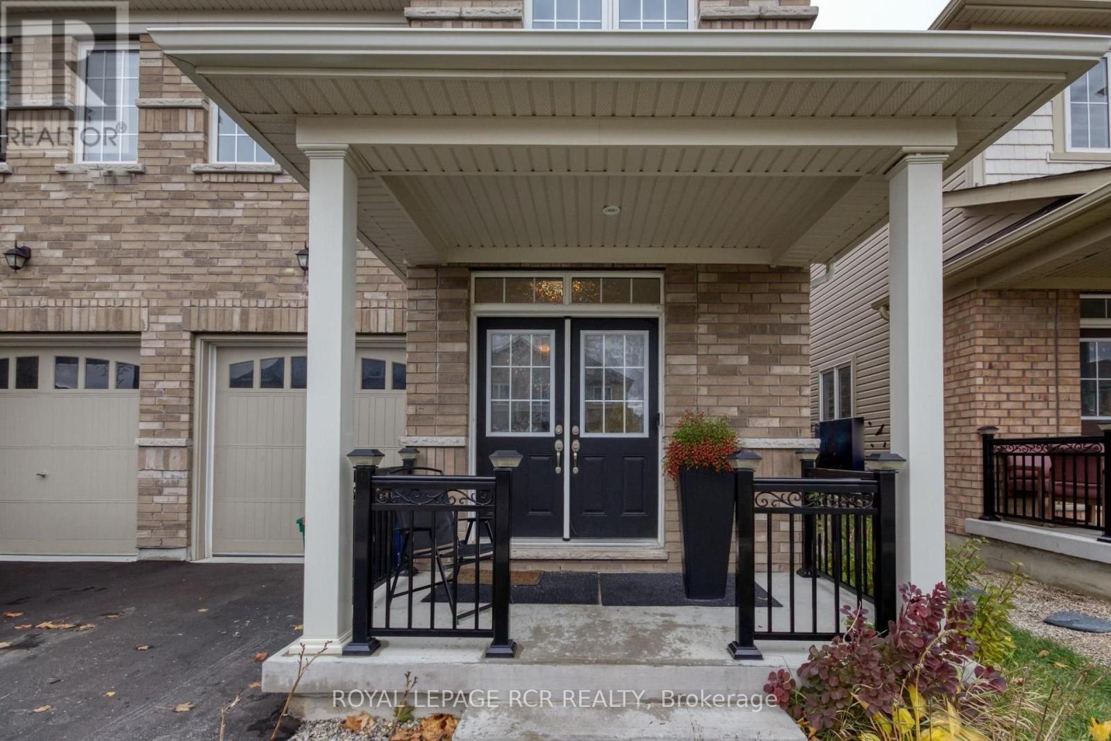 506 Brooks Street, Shelburne, Ontario  L9V 3X4 - Photo 4 - X12501660