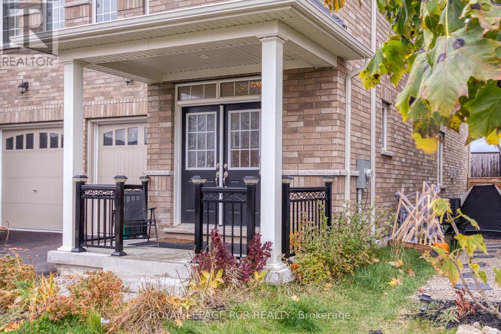 506 Brooks Street, Shelburne, Ontario  L9V 3X4 - Photo 5 - X12501660