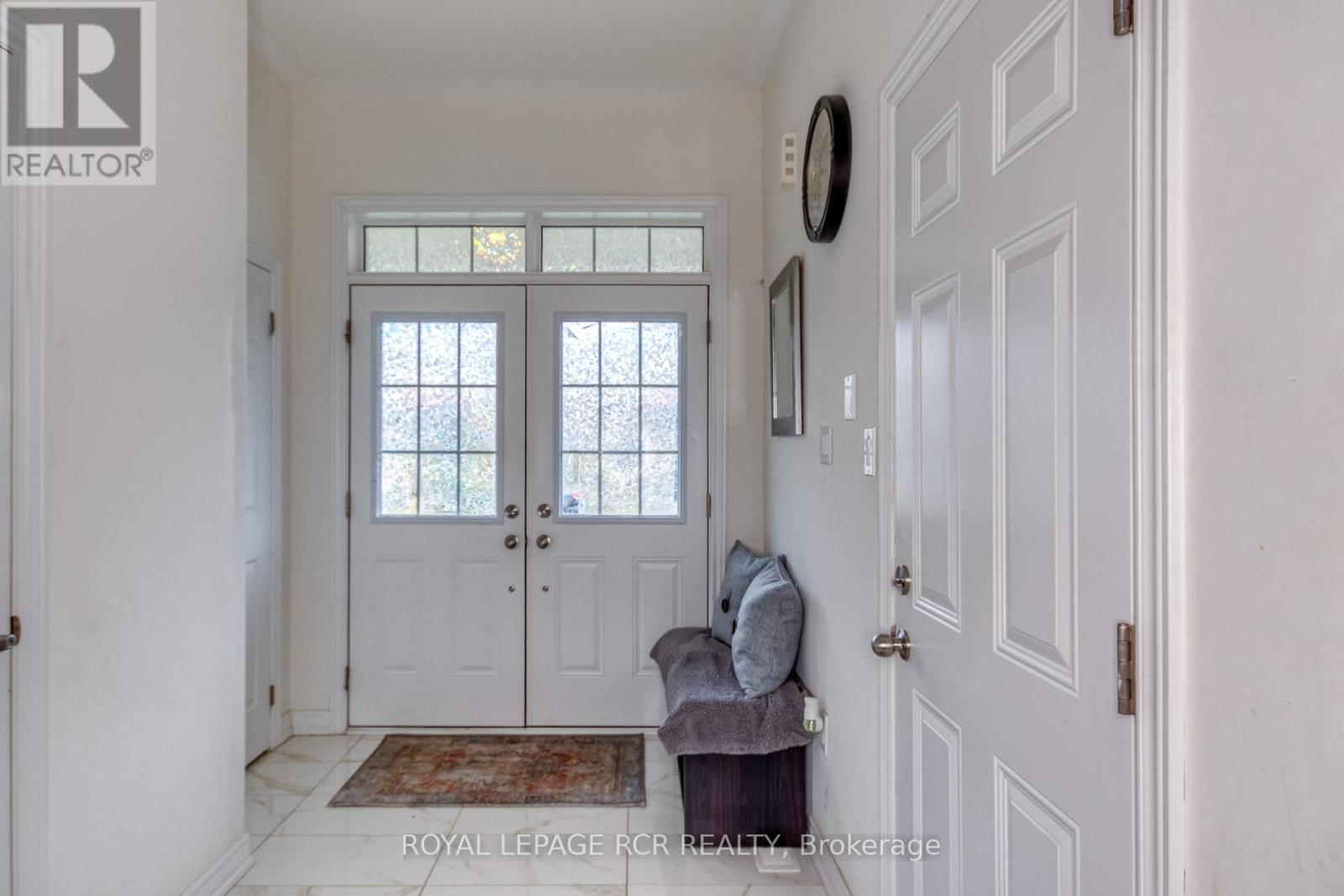 506 Brooks Street, Shelburne, Ontario  L9V 3X4 - Photo 7 - X12501660