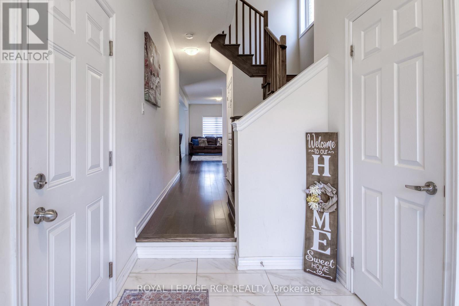 506 Brooks Street, Shelburne, Ontario  L9V 3X4 - Photo 8 - X12501660