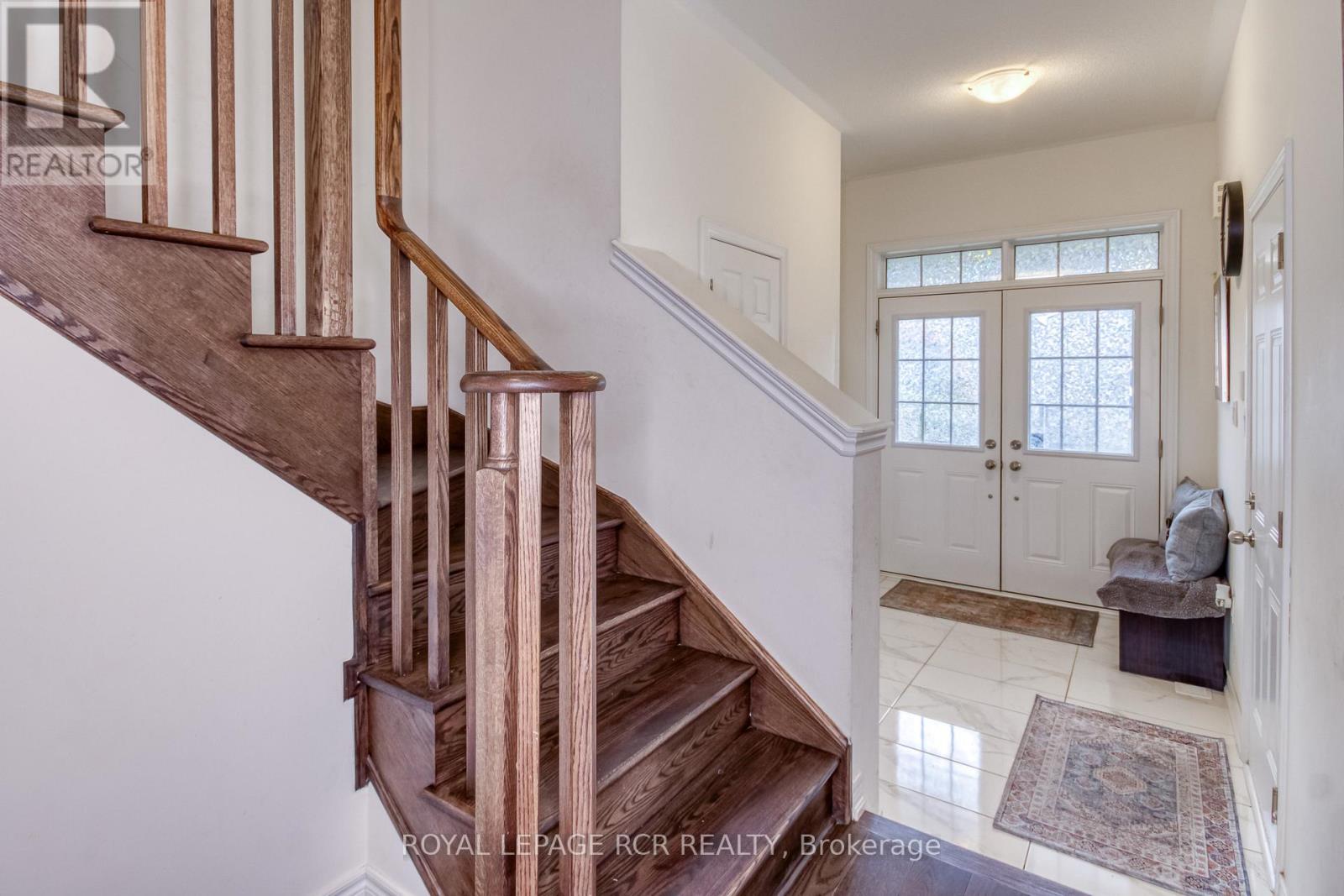 506 Brooks Street, Shelburne, Ontario  L9V 3X4 - Photo 9 - X12501660