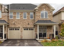 506 BROOKS STREET, Shelburne, Ontario