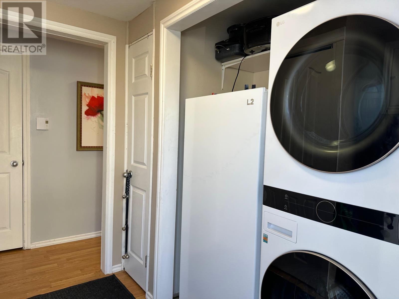 208 Ontario St, Schreiber, Ontario  P0T 2S0 - Photo 11 - TB252929