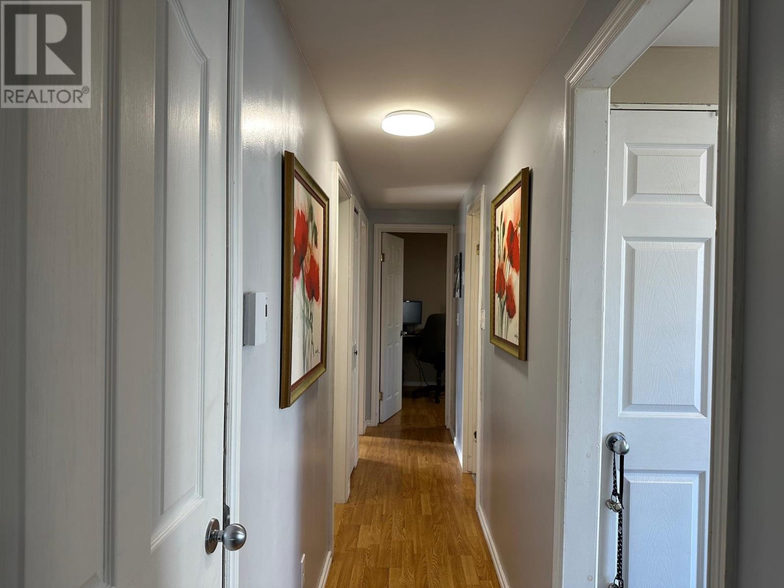 208 Ontario St, Schreiber, Ontario  P0T 2S0 - Photo 10 - TB252929