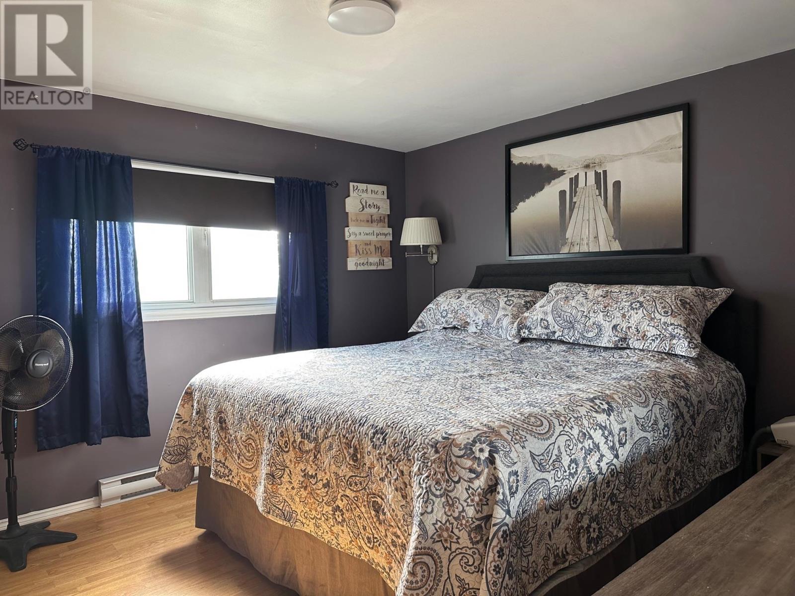 208 Ontario St, Schreiber, Ontario  P0T 2S0 - Photo 14 - TB252929