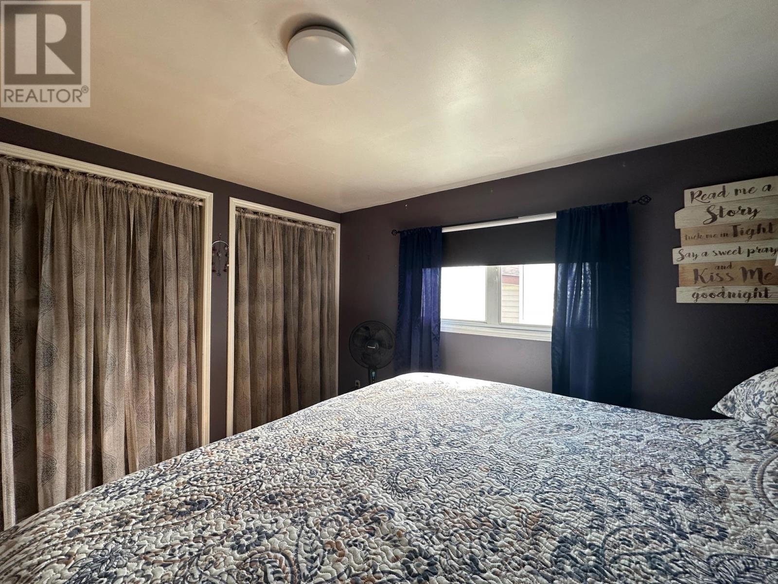 208 Ontario St, Schreiber, Ontario  P0T 2S0 - Photo 15 - TB252929