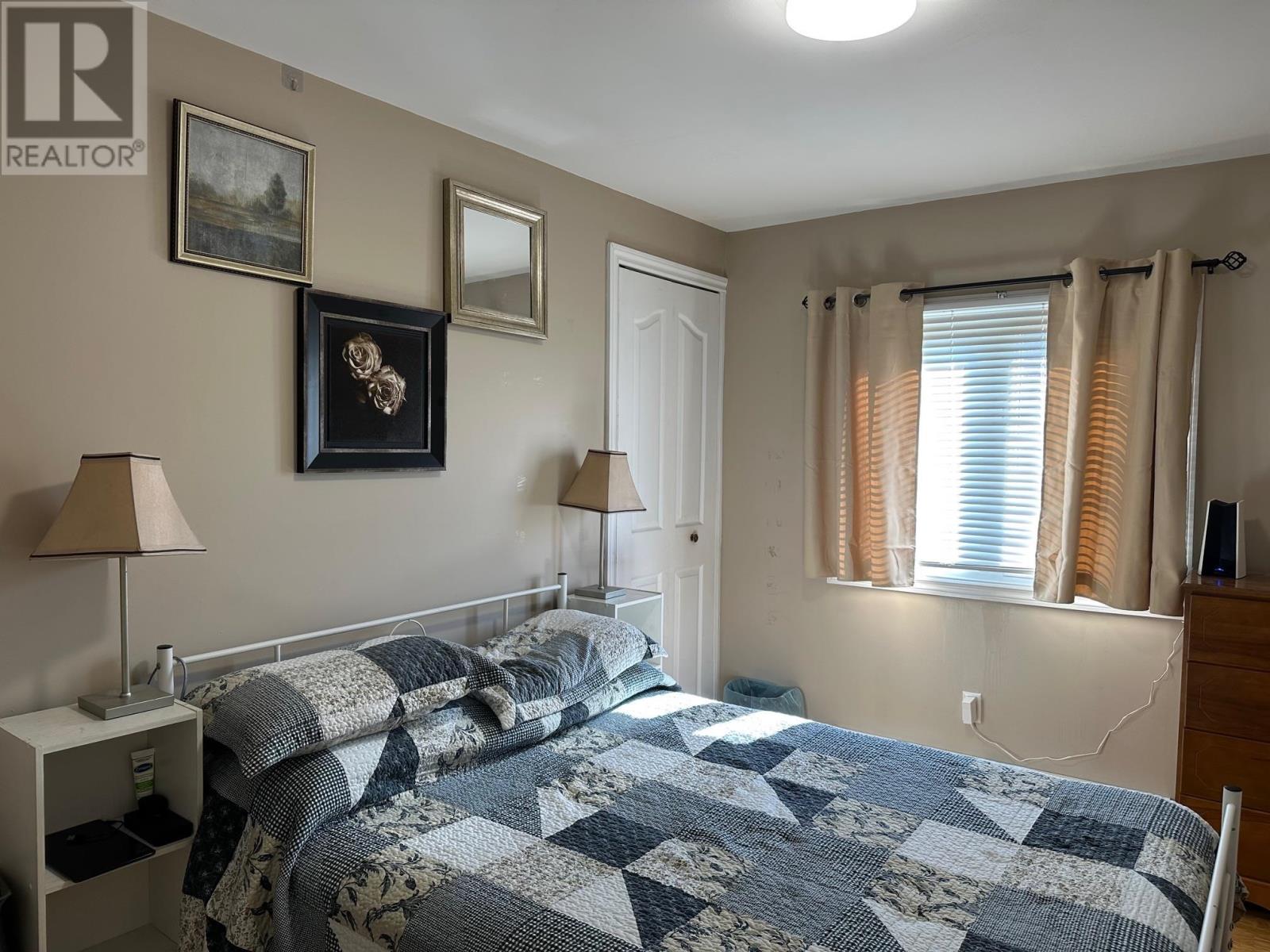 208 Ontario St, Schreiber, Ontario  P0T 2S0 - Photo 12 - TB252929