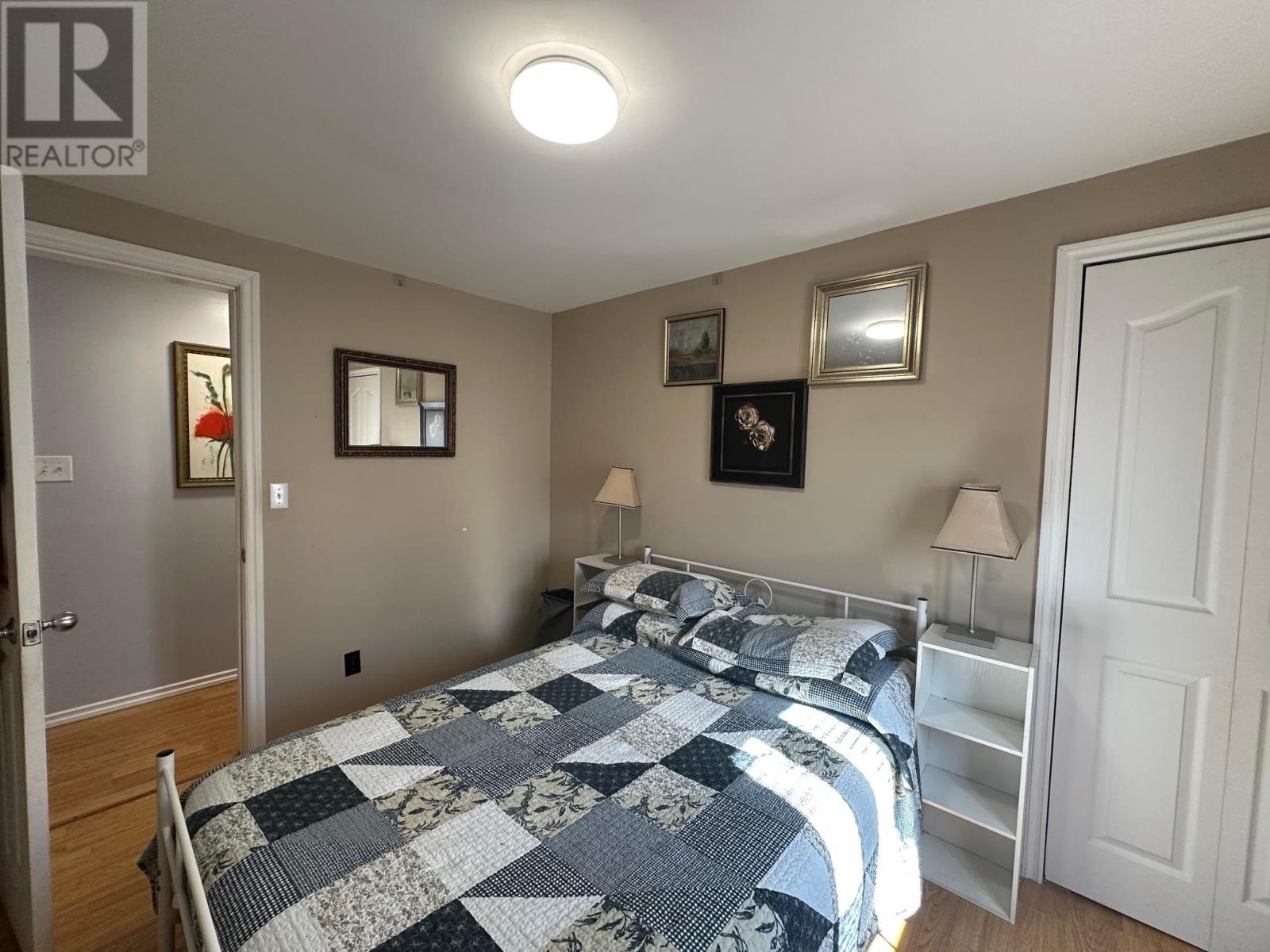 208 Ontario St, Schreiber, Ontario  P0T 2S0 - Photo 13 - TB252929