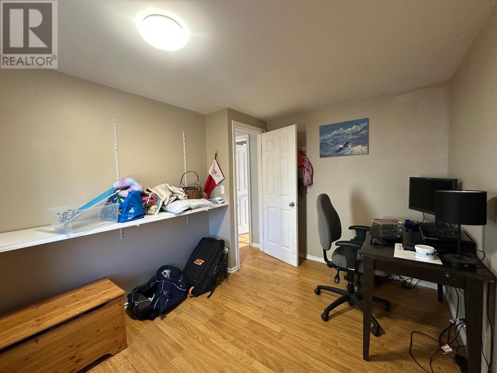 208 Ontario St, Schreiber, Ontario  P0T 2S0 - Photo 16 - TB252929