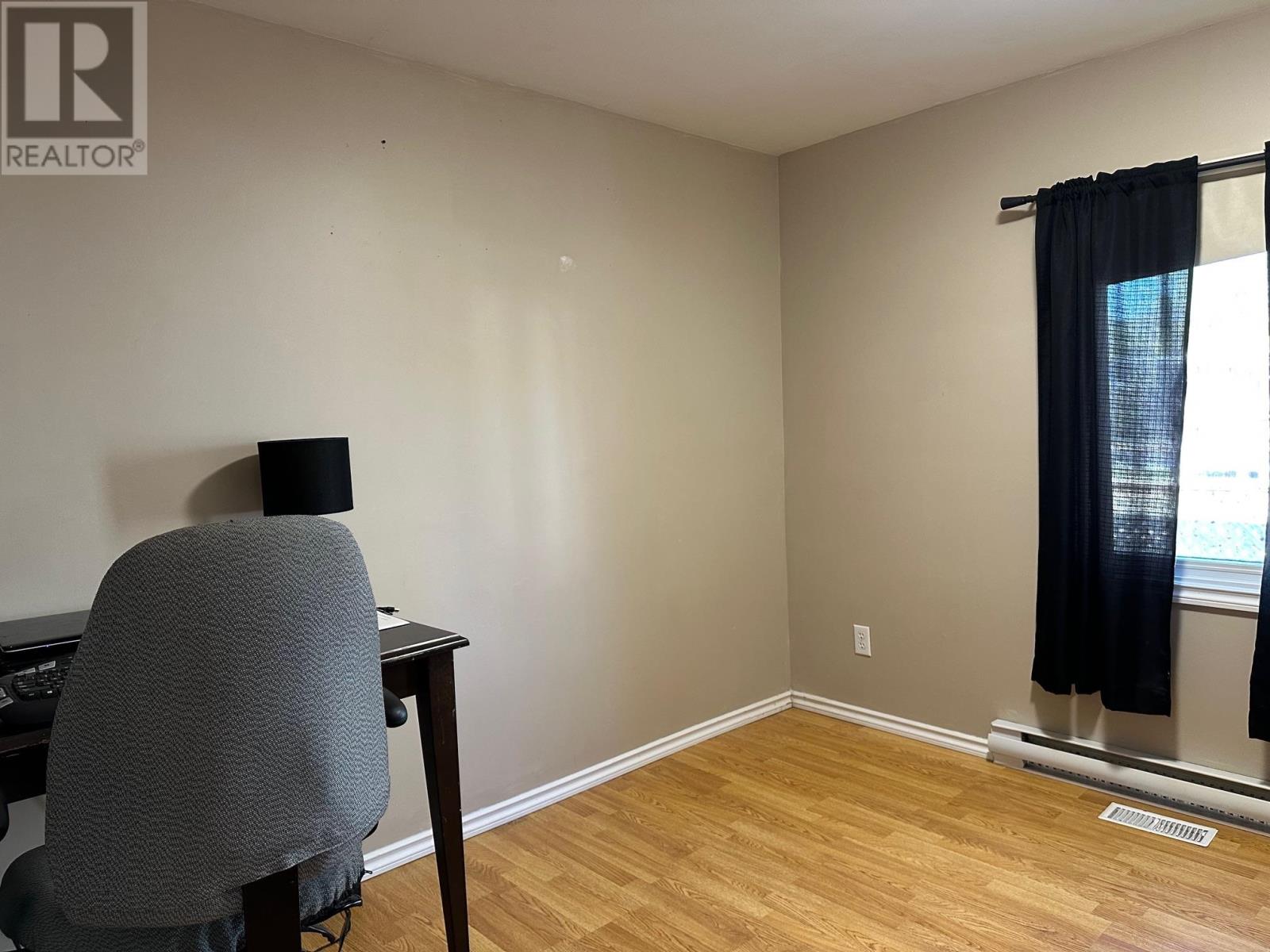 208 Ontario St, Schreiber, Ontario  P0T 2S0 - Photo 17 - TB252929