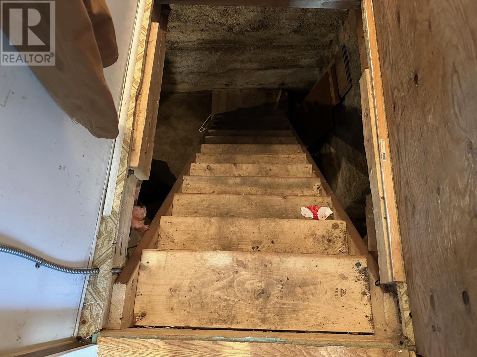 208 Ontario St, Schreiber, Ontario  P0T 2S0 - Photo 21 - TB252929