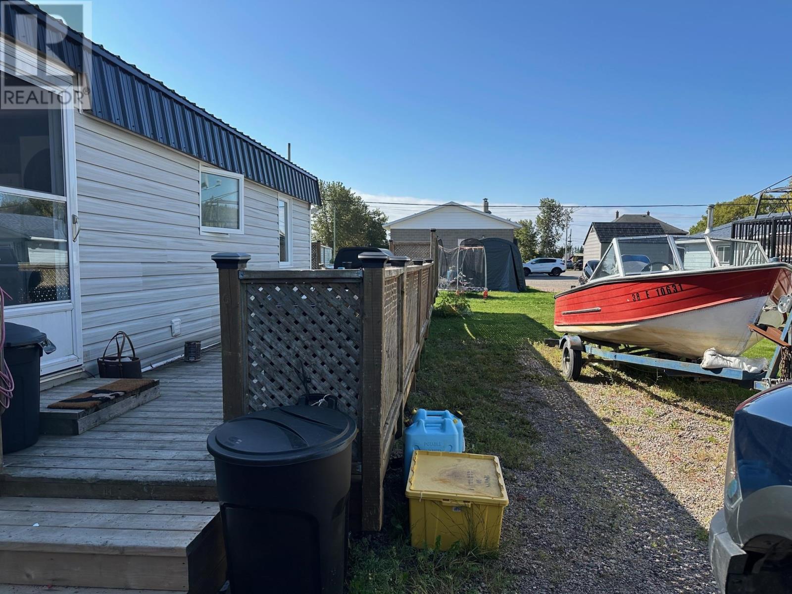 208 Ontario St, Schreiber, Ontario  P0T 2S0 - Photo 24 - TB252929