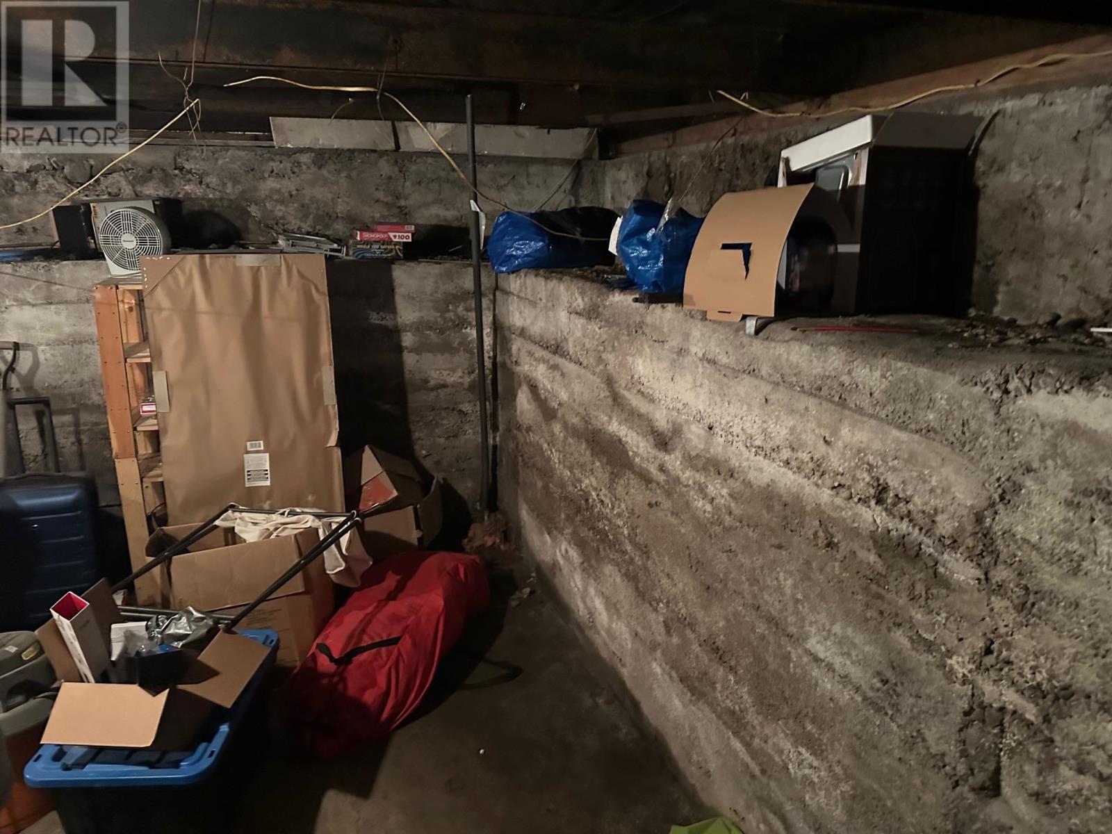 208 Ontario St, Schreiber, Ontario  P0T 2S0 - Photo 23 - TB252929