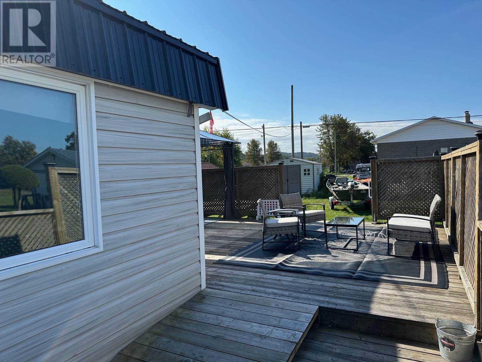 208 Ontario St, Schreiber, Ontario  P0T 2S0 - Photo 25 - TB252929