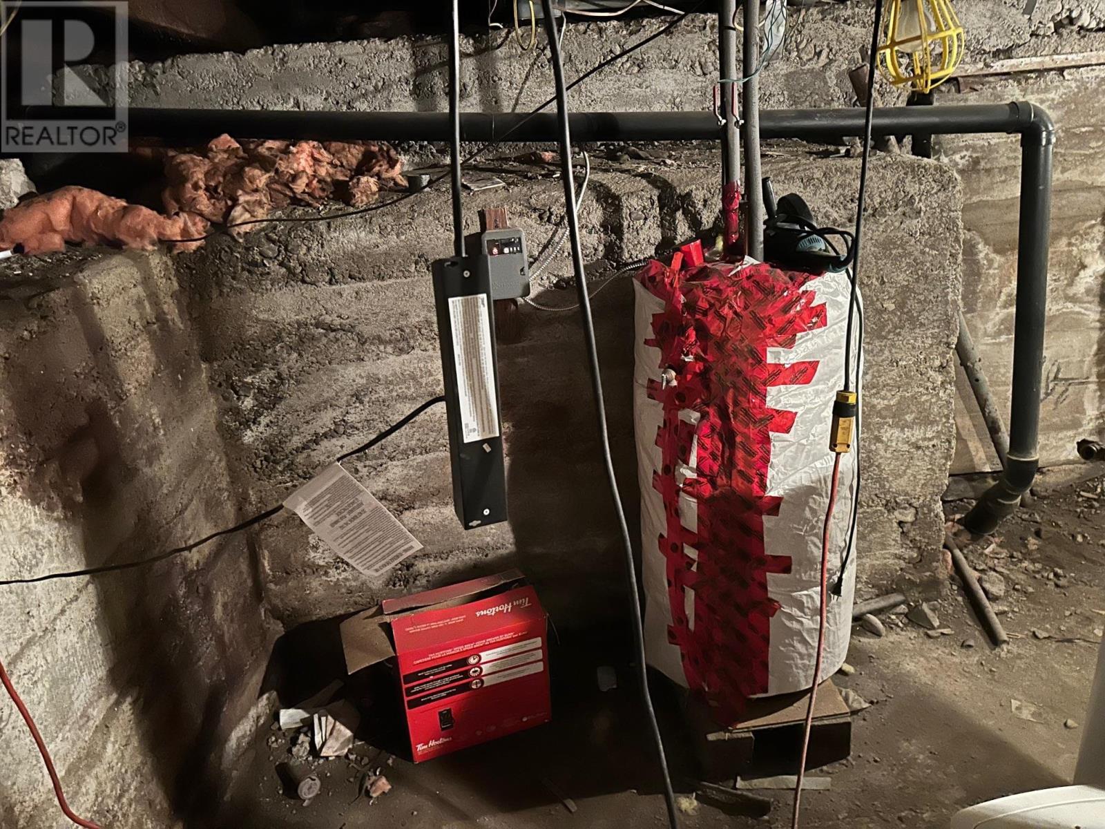 208 Ontario St, Schreiber, Ontario  P0T 2S0 - Photo 22 - TB252929