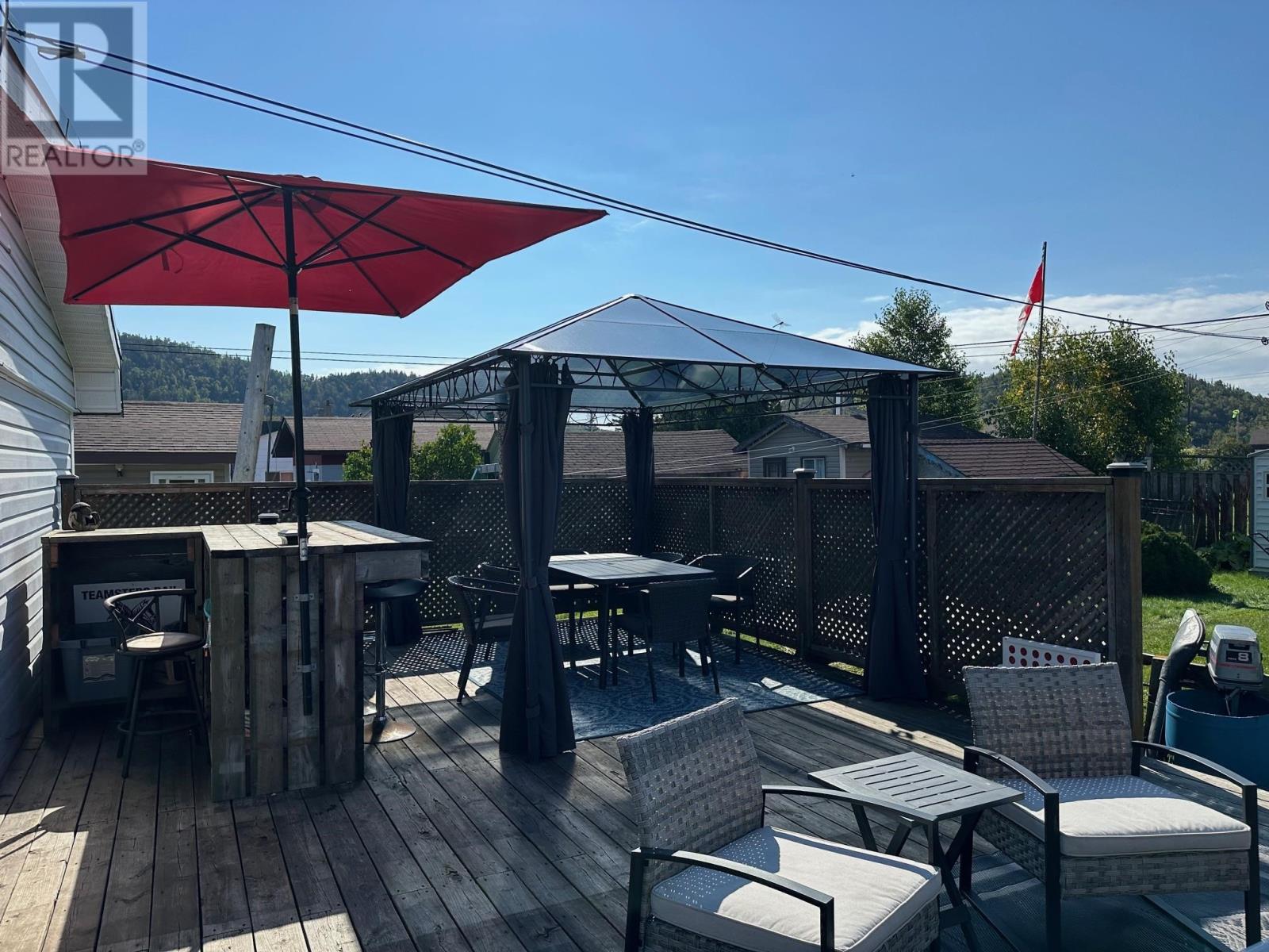 208 Ontario St, Schreiber, Ontario  P0T 2S0 - Photo 26 - TB252929