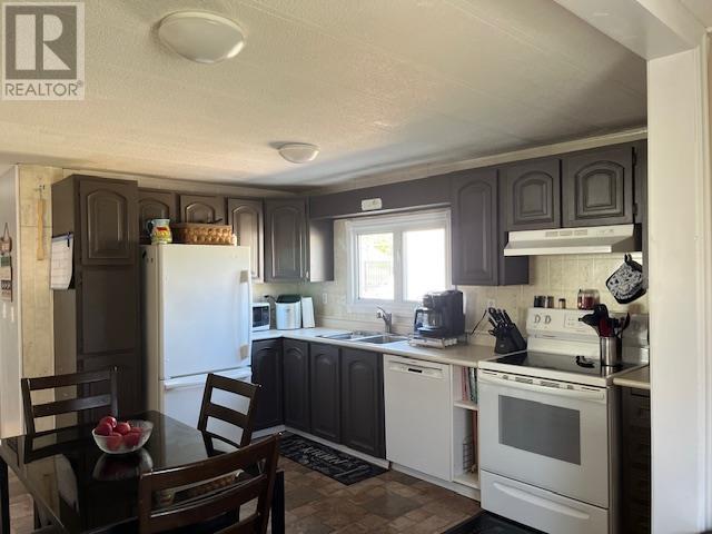 208 Ontario St, Schreiber, Ontario  P0T 2S0 - Photo 5 - TB252929