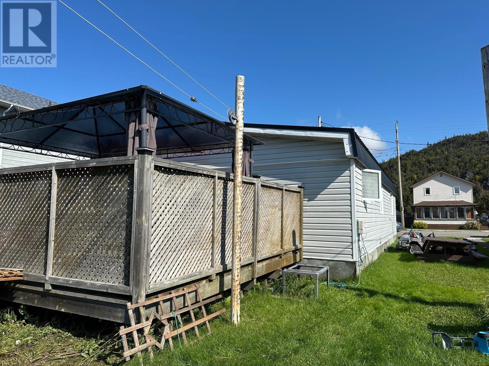 208 Ontario St, Schreiber, Ontario  P0T 2S0 - Photo 29 - TB252929