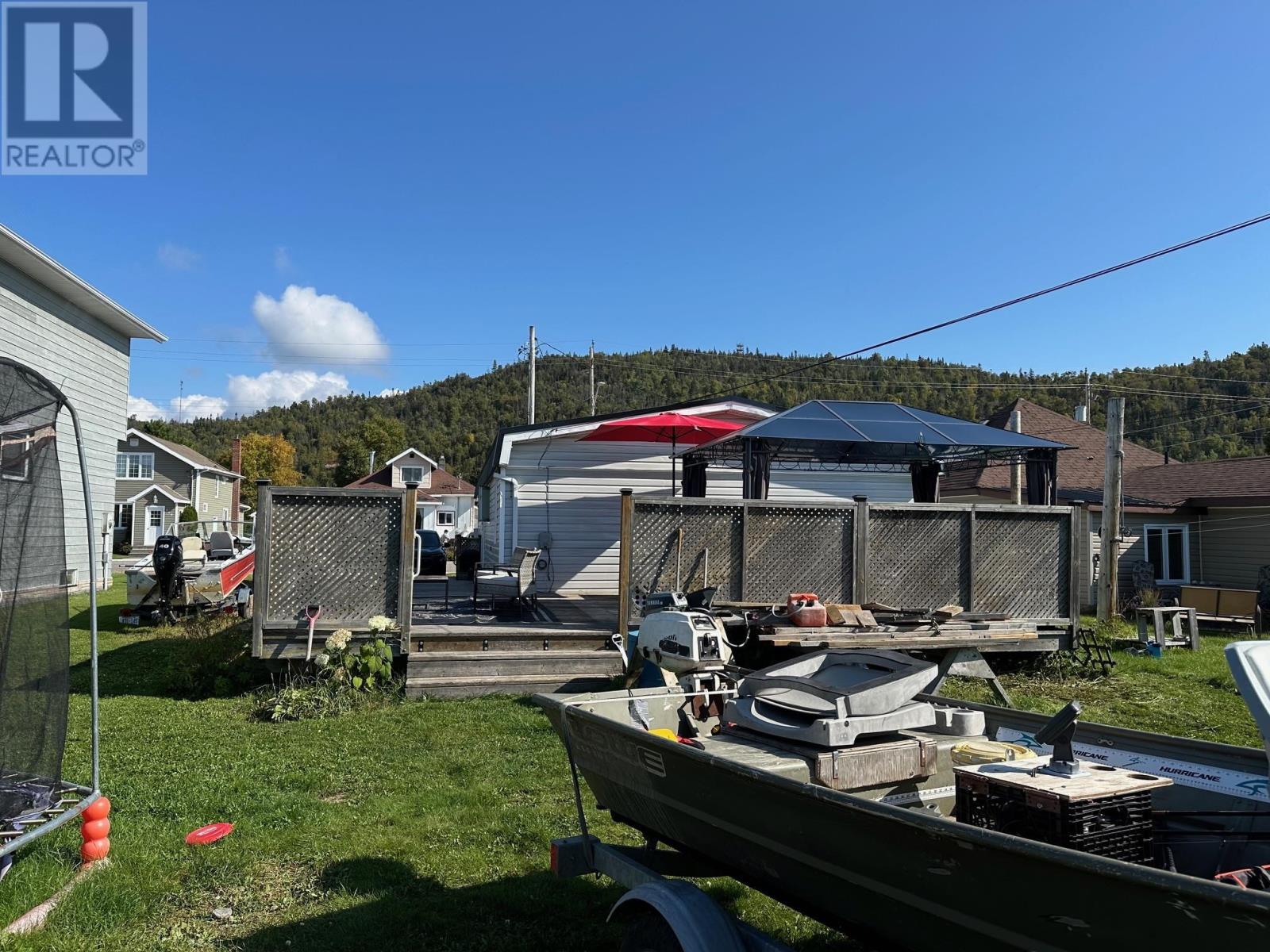 208 Ontario St, Schreiber, Ontario  P0T 2S0 - Photo 28 - TB252929