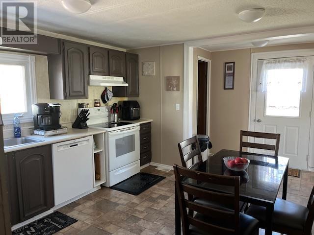 208 Ontario St, Schreiber, Ontario  P0T 2S0 - Photo 6 - TB252929