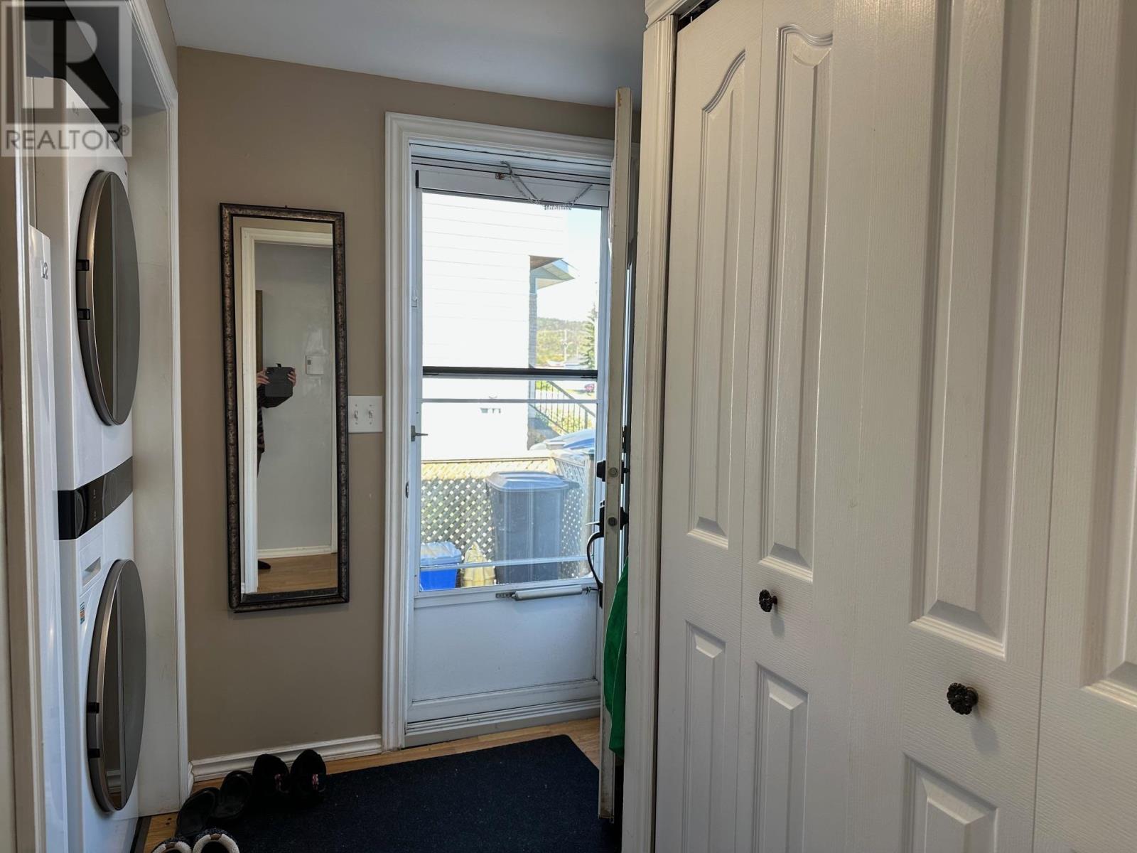 208 Ontario St, Schreiber, Ontario  P0T 2S0 - Photo 9 - TB252929