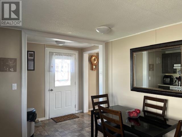 208 Ontario St, Schreiber, Ontario  P0T 2S0 - Photo 7 - TB252929