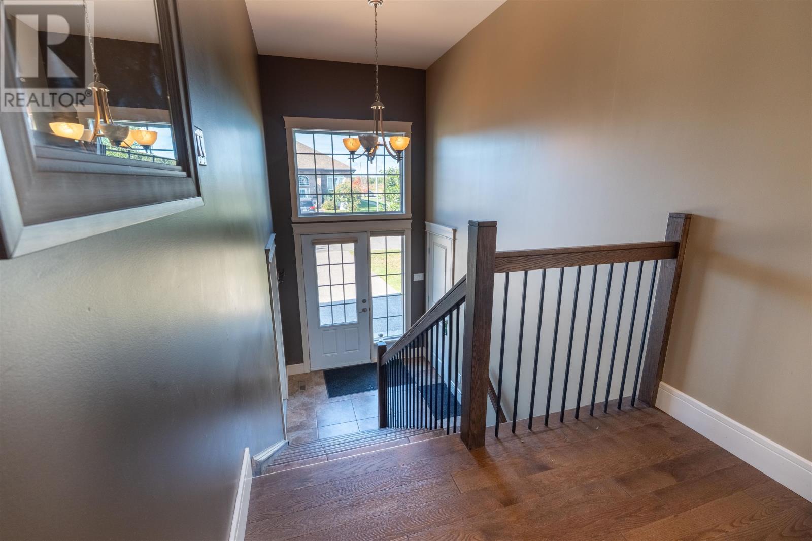 200 Deer Ct, Thunder Bay, Ontario  P7G 6B4 - Photo 17 - TB253177