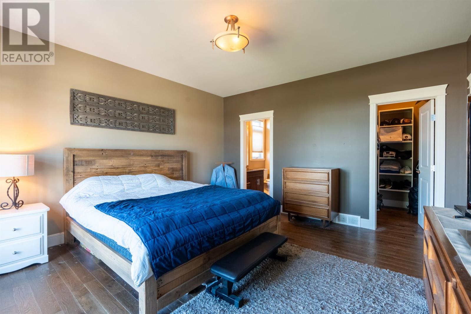 200 Deer Ct, Thunder Bay, Ontario  P7G 6B4 - Photo 19 - TB253177