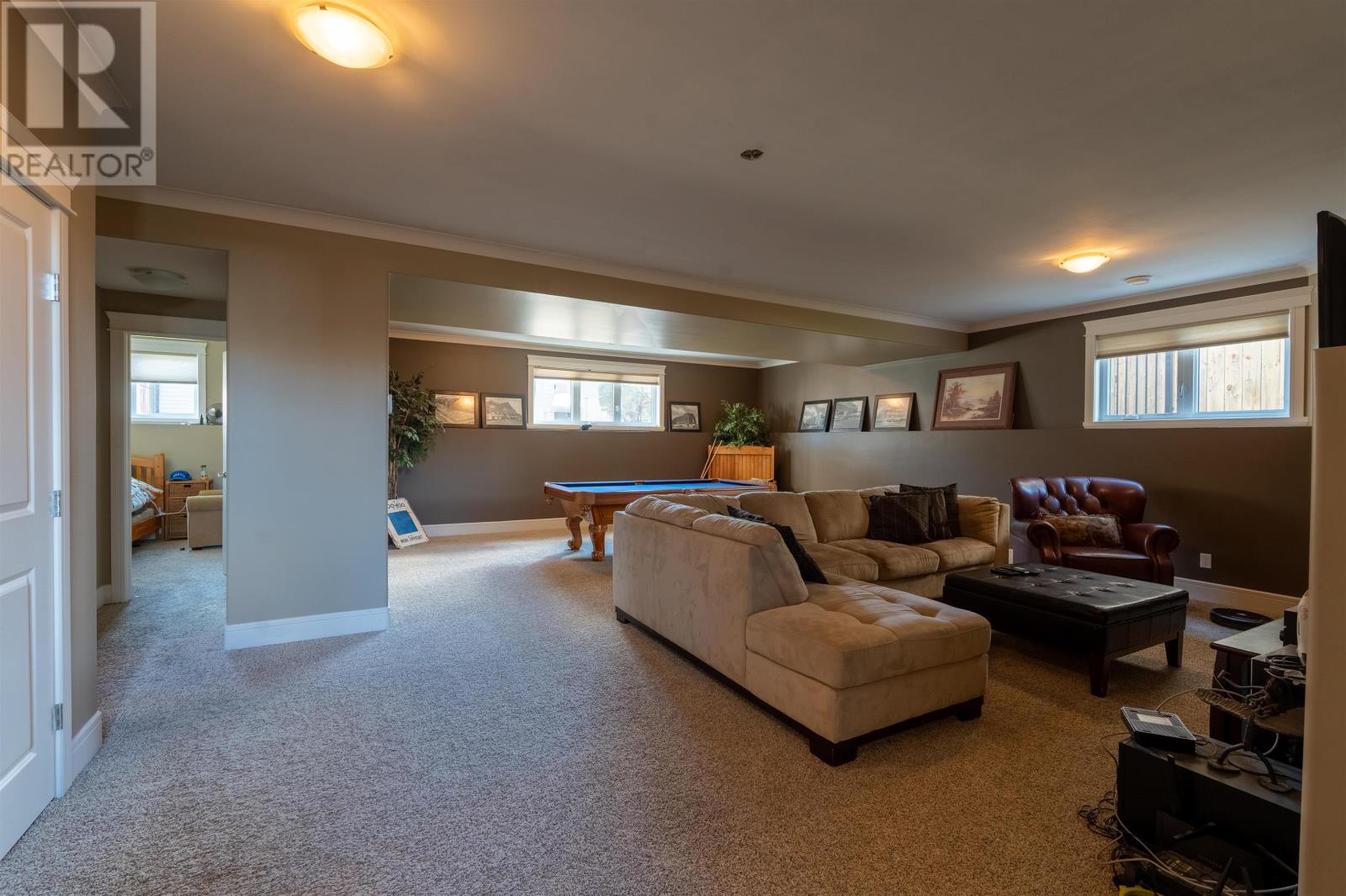 200 Deer Ct, Thunder Bay, Ontario  P7G 6B4 - Photo 28 - TB253177